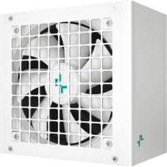 Блок питания Deepcool 850W PN850M WH Фото