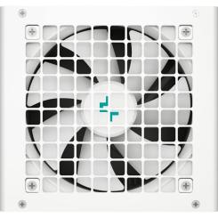 Блок питания Deepcool 850W PN850M WH Фото 1