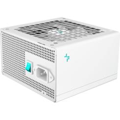 Блок питания Deepcool 850W PN850M WH Фото 4