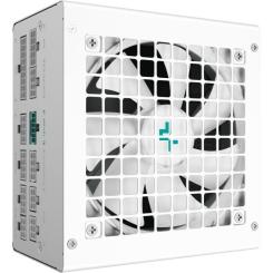 Блок питания Deepcool 850W PN850M WH Фото 5