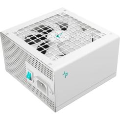 Блок питания Deepcool 850W PN850M WH Фото 6