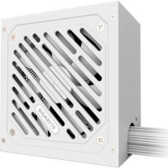 Блок питания GIGABYTE 650W Фото 1