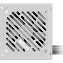 Блок питания GIGABYTE 650W Фото 2
