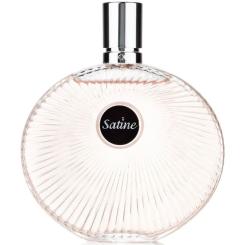 Парфюмированная вода Lalique Satine 100 мл Фото