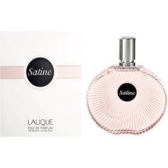 Парфюмированная вода Lalique Satine 100 мл Фото 1
