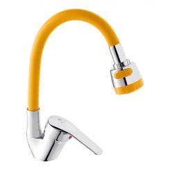 Смеситель Agua Sevilla-C039AMR Фото