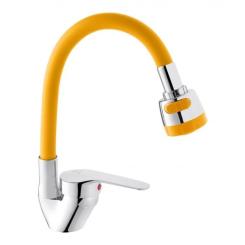 Смеситель Agua Sevilla-C039AMR Фото 2