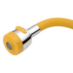 Смеситель Agua Sevilla-C039AMR Фото 3