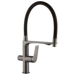 Смеситель Kroner Graz-GRP03815 Фото