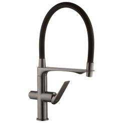 Смеситель Kroner Graz-GRP03815 Фото 1