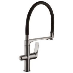 Смеситель Kroner Graz-GRP03815 Фото 2