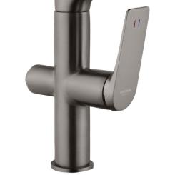 Смеситель Kroner Graz-GRP03815 Фото 3