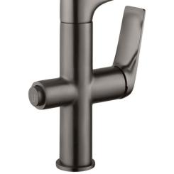 Смеситель Kroner Graz-GRP03815 Фото 4