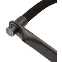 Смеситель Kroner Graz-GRP03815 Фото 6