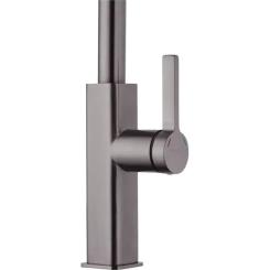 Смеситель Kroner Klassisch-PVD03918 Фото 4