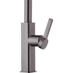 Смеситель Kroner Klassisch-PVD03918 Фото 5