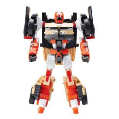 Трансформер Tobot S5 X Фото
