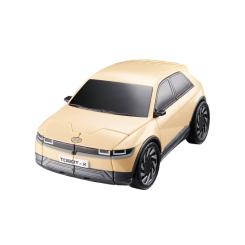 Трансформер Tobot S5 X Фото 4