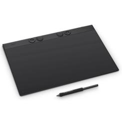 Графический планшет Wacom Intuos Pro L Фото 2