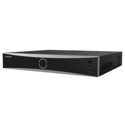 Регистратор для видеонаблюдения Hikvision DS-7732NXI-K4(D) Фото