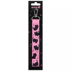 Брелок Kite підвіска Фото 2