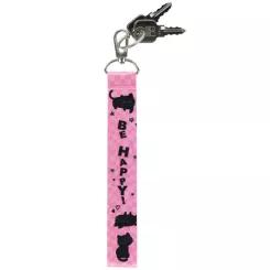 Брелок Kite підвіска Фото 3