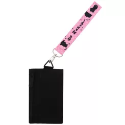 Брелок Kite підвіска Фото 4