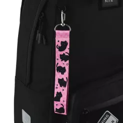 Брелок Kite підвіска Фото 5