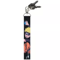 Брелок Kite підвіска Naruto Shippuden Фото 3
