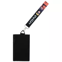 Брелок Kite підвіска Naruto Shippuden Фото 4