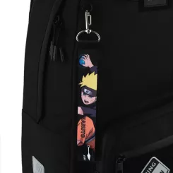 Брелок Kite підвіска Naruto Shippuden Фото 5