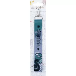 Брелок Kite подвеска Harry Potter Фото 2