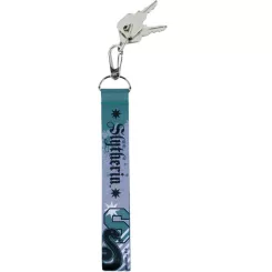 Брелок Kite подвеска Harry Potter Фото 3