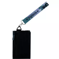 Брелок Kite подвеска Harry Potter Фото 4