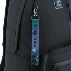 Брелок Kite подвеска Harry Potter Фото 5