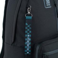 Брелок Kite подвеска Harry Potter Фото 6