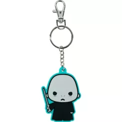 Брелок Kite підвіска Harry Potter Фото