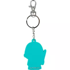 Брелок Kite підвіска Harry Potter Фото 1