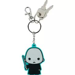 Брелок Kite підвіска Harry Potter Фото 3