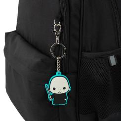 Брелок Kite підвіска Harry Potter Фото 4