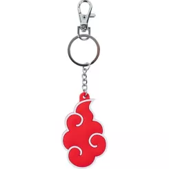 Брелок Kite підвіска Naruto Фото