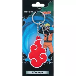 Брелок Kite підвіска Naruto Фото 2