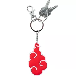 Брелок Kite підвіска Naruto Фото 3