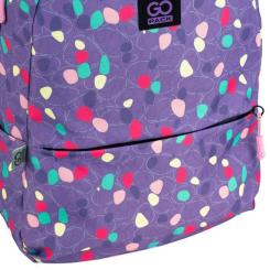Рюкзак школьный GoPack Education Teens 188M-2 Фото 9