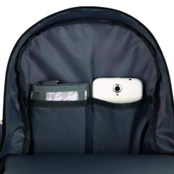 Рюкзак школьный GoPack Education Teens 188M-2 Фото 10