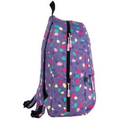 Рюкзак школьный GoPack Education Teens 188M-2 Фото 3