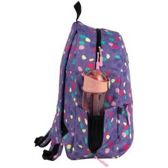 Рюкзак школьный GoPack Education Teens 188M-2 Фото 4