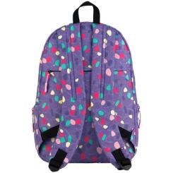 Рюкзак школьный GoPack Education Teens 188M-2 Фото 5