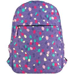 Рюкзак школьный GoPack Education Teens 188M-2 Фото 6