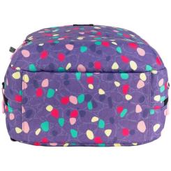 Рюкзак школьный GoPack Education Teens 188M-2 Фото 7